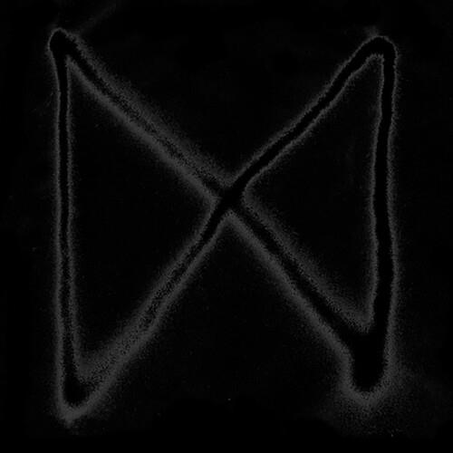 X (Remixes) - 12-Inch Single