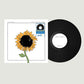 Year of the Sunflower - Vinyl LP