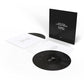 B-Sides & Rarities (Part II) - Vinyl LP
