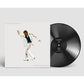 Modern Hearts (Deluxe Edition) - Vinyl LP