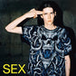 Sex - Vinyl LP