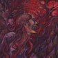 Poison Palinopsia - Vinyl LP
