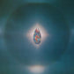 Fourth Density - Vinyl LP