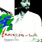 Flamenco Vivo - Vinyl LP