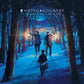 A Drummer Boy Christmas - Vinyl LP