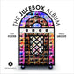 Jukebox Album - Vinyl LP