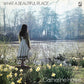 What a Beautiful Place (Yellow Vinyl) - Vinyl LP (Yellow)