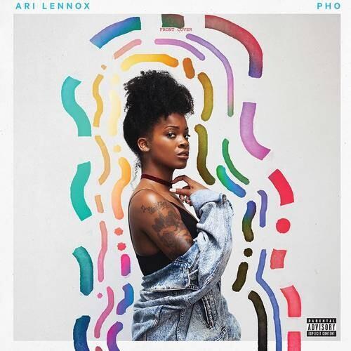 PHO - Deluxe Edition Vinyl LP