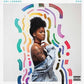 PHO - Deluxe Edition Vinyl LP