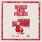 Burning Your Light - Vinyl LP