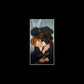 Big Rain - 7-Inch Single