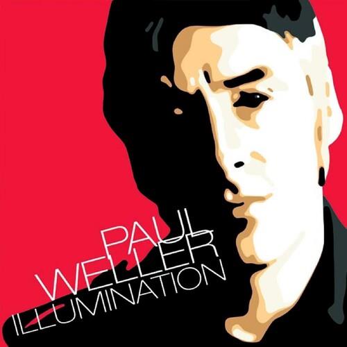 Illumination - Vinyl LP