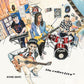Rising Above - 7-Inch Single