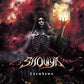 Showdown - Vinyl LP