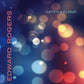 Catch A Cloud - Vinyl LP