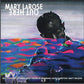 Out Here - Vinyl LP