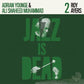 Roy Ayers Jid002 - Vinyl LP