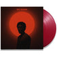 Waking At Dawn - Limited Edition Vinyl LP (Red)