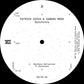Synchrony - 12-Inch Single