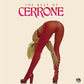 The Best Of Cerrone - Vinyl LP