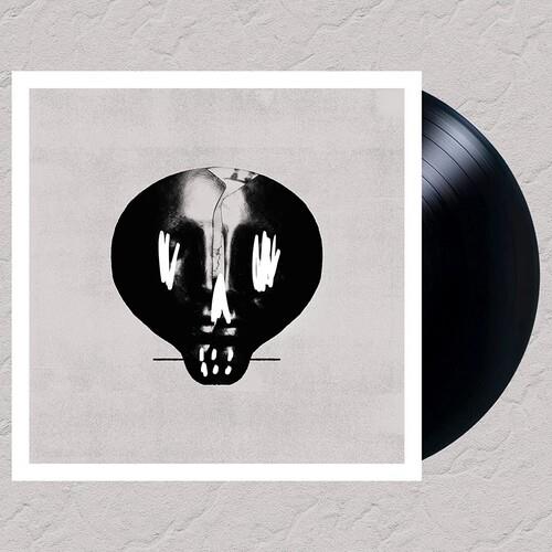 Bullet For My Valentine - Vinyl LP