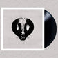 Bullet For My Valentine - Vinyl LP