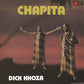 Chapita - Vinyl LP