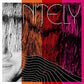Nitely - Vinyl LP