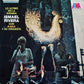 Lo Ultimo En La Avienda - Vinyl LP