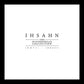 The Hyperborean Collection (MMVI) - (MMXX) - Limited Edition Vinyl LP