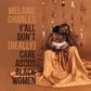 Y'all Don't (Really) Care About Black Women - Vinyl LP