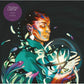 Source + We Move - Vinyl LP