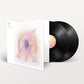 Music For Psychedelic Therapy - Vinyl LP