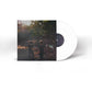 Blood Harmony - Vinyl LP (White)