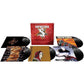 Sepulnation The Studio Albums 1998-2009 - Vinyl LP