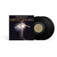 I Will Always Love You - The Best Of Whitney Houston - Vinyl LP 150 Gram