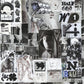 Half God - Vinyl LP