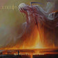 And Then There Were None - Vinyl LP
