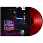 Planet Silver Screen - Vinyl LP