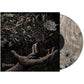 Penance - Vinyl LP (Gray/Black)