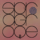 Spiral Groove (Sepia Vinyl) - Vinyl LP