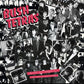 Rhythm & Paranoia: The Best of Bush Tetras - Vinyl LP
