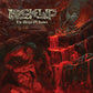 The Dregs of Hades (Red Vinyl) - Limited Edition Vinyl LP