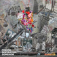 Finding Inspiration Somehow - Vinyl LP