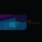Reticence / Resistance - Vinyl LP