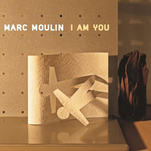 I Am You [Limited 180-Gram Gold Colored Vinyl] - Limited Edition Vinyl LP 180 Gram (Gold)