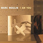 I Am You [Limited 180-Gram Gold Colored Vinyl] - Limited Edition Vinyl LP 180 Gram (Gold)