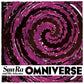 Omniverse - Vinyl LP