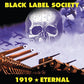 1919 Eternal (Opaque Purple Vinyl) - Vinyl LP 180 Gram (Purple)