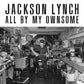 All By My Ownsome - Vinyl LP